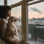 Nova Lei de Pets em Condomínios