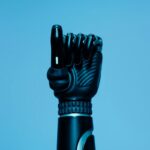 Como a Inteligência Artificial Aprende