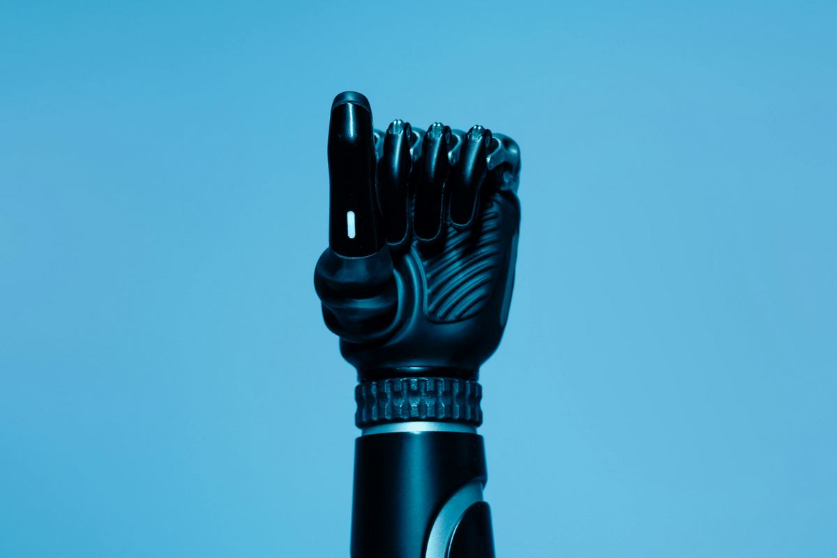Como a Inteligência Artificial Aprende