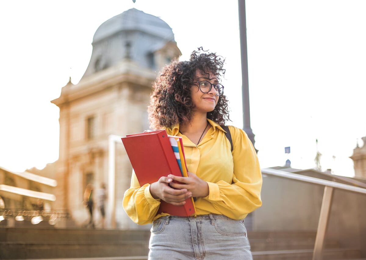 Como passar em todas as disciplinas da graduação