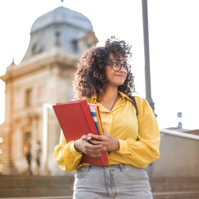 Como passar em todas as disciplinas da graduação