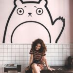 Marketing Digital para Pet Shop