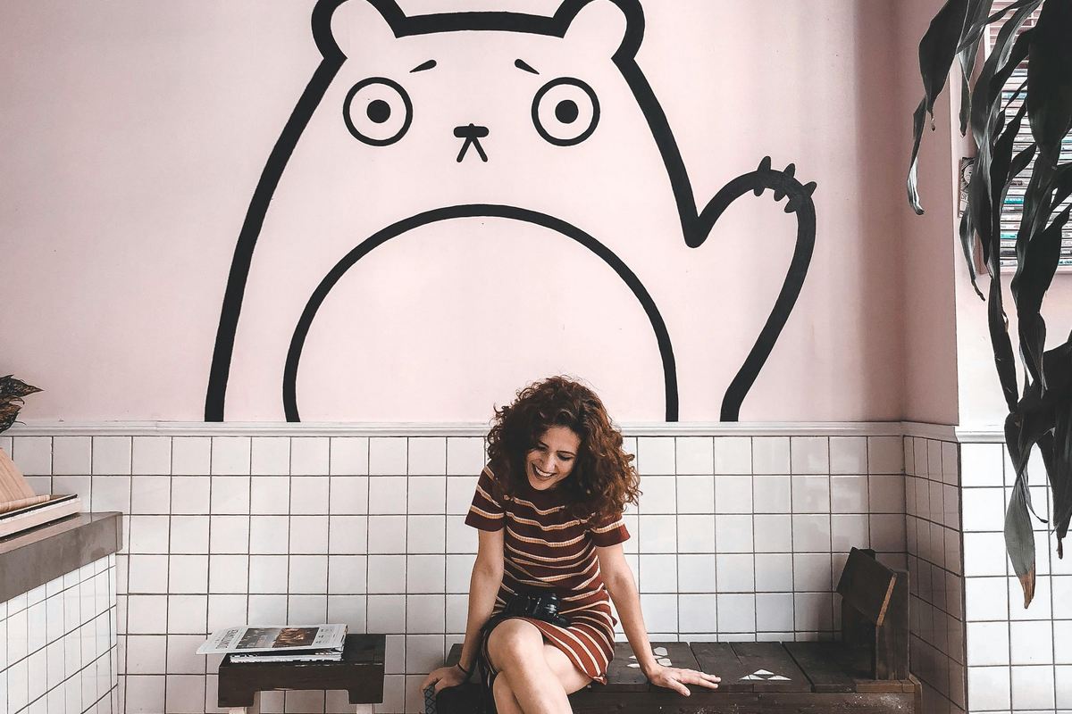 Marketing Digital para Pet Shop