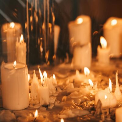 Para saber se caminhas térmicas valem a pena para o inverno rigoroso, a resposta é sim: o investimento é altamente recomendad