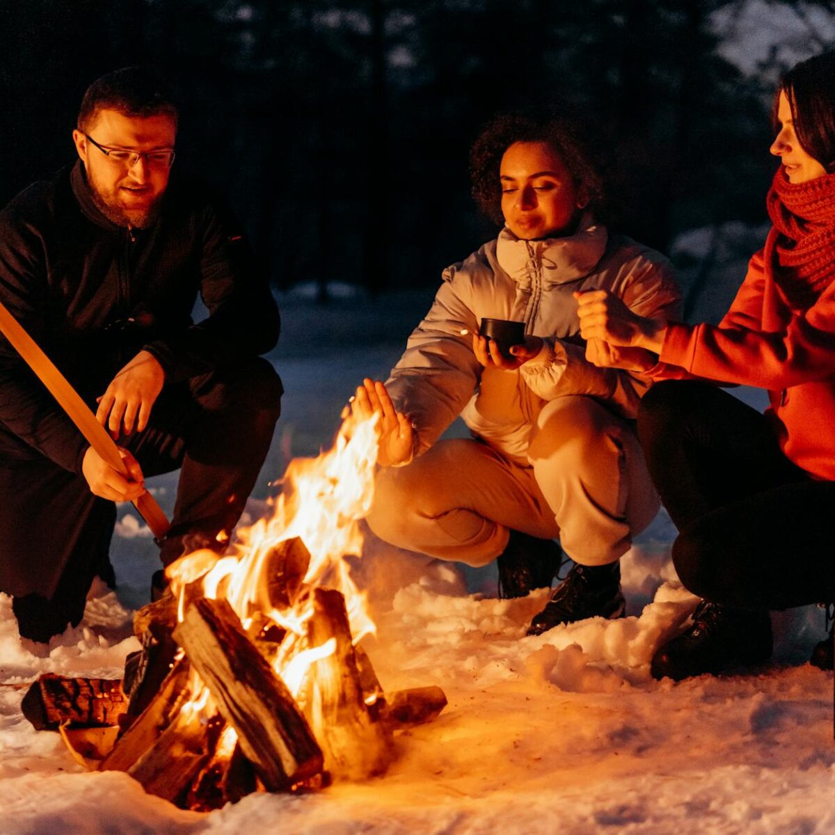 Para proteger seu cão do choque térmico ao tirá-lo do ar gelado para o sol de Curitiba, a transição gradual é essencial. Os p