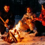 Para proteger seu cão do choque térmico ao tirá-lo do ar gelado para o sol de Curitiba, a transição gradual é essencial. Os p