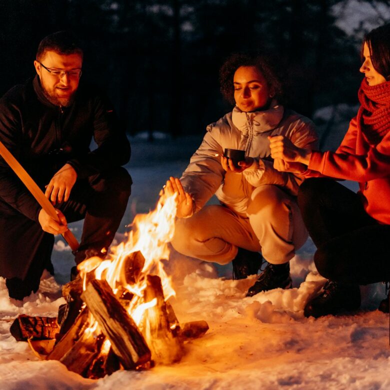 Para proteger seu cão do choque térmico ao tirá-lo do ar gelado para o sol de Curitiba, a transição gradual é essencial. Os p