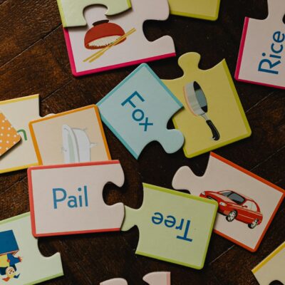 Para Enriquecimento Ambiental: Brincadeiras que gastam energia mental dentro de casa, foque em desafios cognitivos. Jogos int