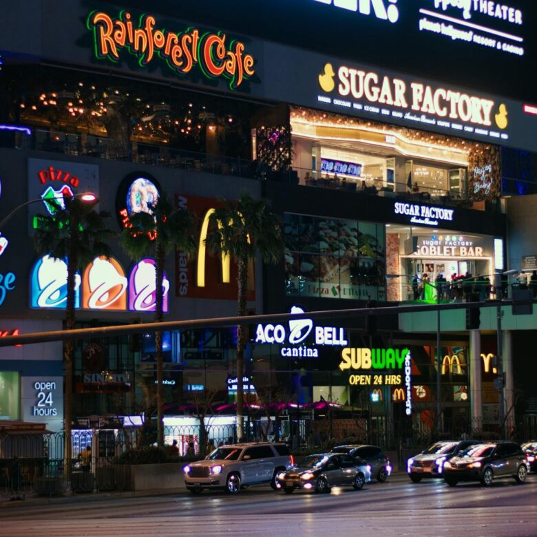 Para Pet Friendly: O crescimento de shoppings e restaurantes que aceitam animais é impulsionado pela crescente humanização do