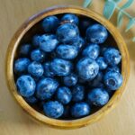 Para Rações Premium vs. Super Premium, a diferença de preço se justifica principalmente pela qualidade e digestibilidade dos