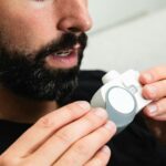 Para **Seguro Saúde Pet: Por que ter um plano de saúde para o seu animal é um investimento**, é crucial entender que ele ofer