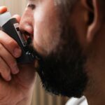 Para umidificadores de ar ajudarem pets com problemas respiratórios, sim, eles podem ser muito benéficos, especialmente em am