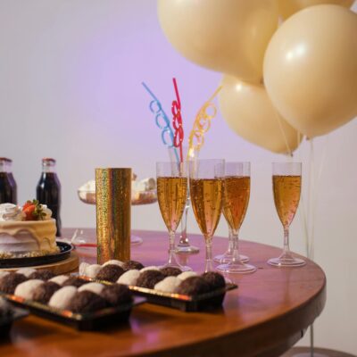 Como Fazer Festa de Aniversário para Gato: Um Guia Completo e Inesquecível — como fazer festa de aniversário para gato | Aumi