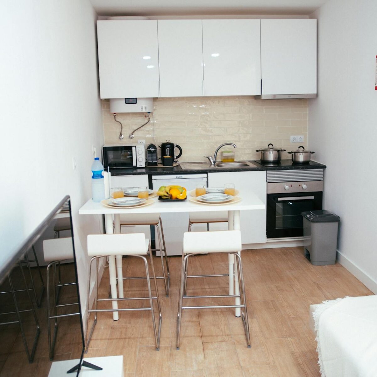 Guia Completo: Como Preparar Sua Casa para Receber o Primeiro Gato com Segurança e Carinho — como preparar casa para receber