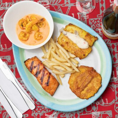 Dieta Natural para Cães: Receita Caseira Completa e Segura Aprovada por Especialistas — dieta natural para cães caseira recei