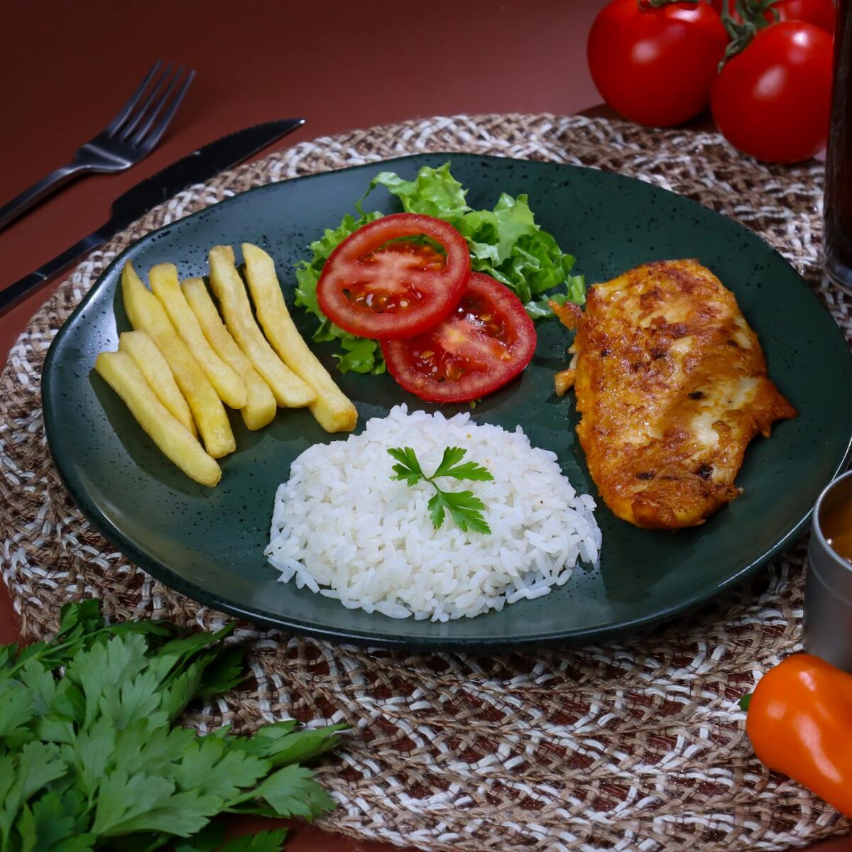 Frango cozido para gato como preparar — frango cozido para gato como preparar | Aumigos Pet
