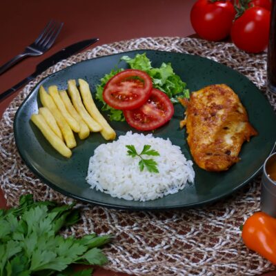 Frango cozido para gato como preparar — frango cozido para gato como preparar | Aumigos Pet