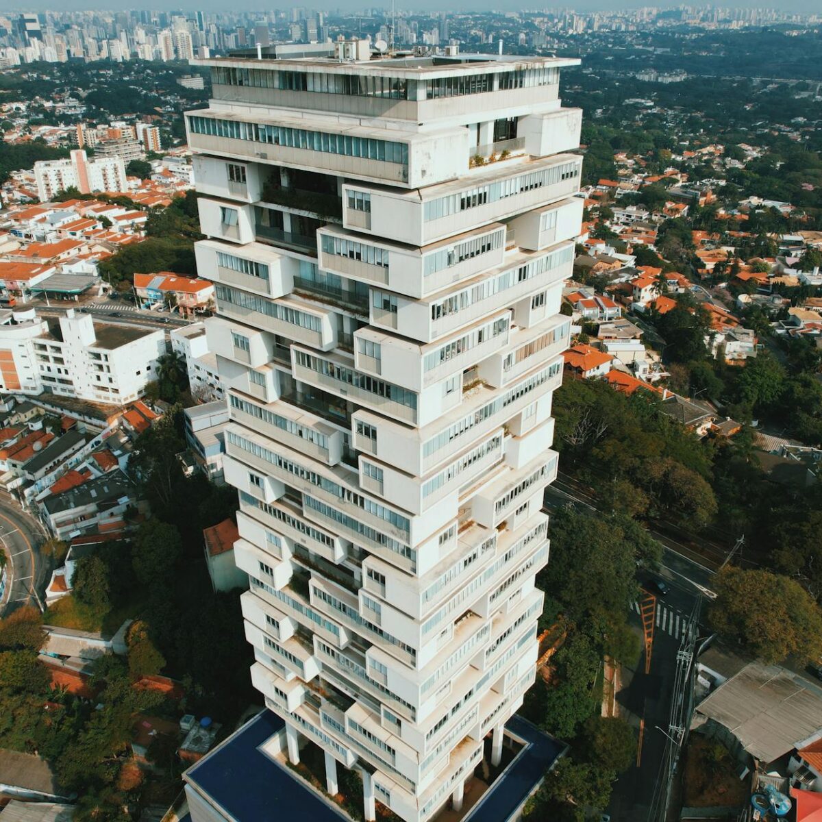Gatificação do Apartamento: O Guia Definitivo Passo a Passo para um Lar Feliz e Seguro para Seu Gato — gatificação do apartam