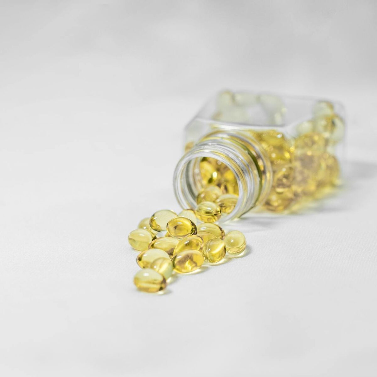 Ômega 3 para Gatos: Desvende os Benefícios Essenciais e Aprenda a Dosagem Correta para a Saúde do Seu Felino — omega 3 para g