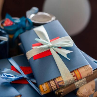 Presente para Quem Tem Gato: Ideias Criativas e Inesquecíveis para Surpreender! — presente para quem tem gato ideias criativa