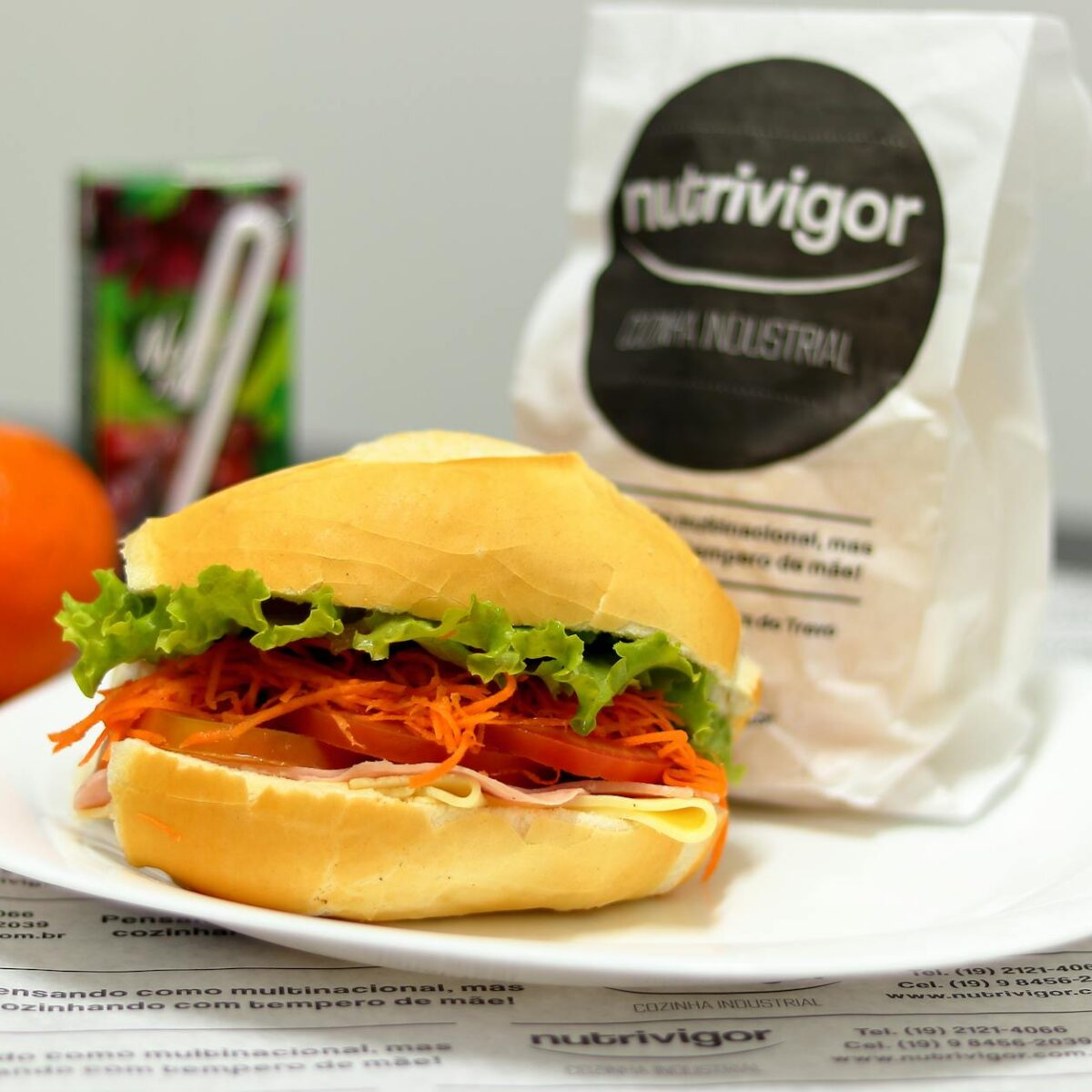 Guia Definitivo: Tabela de Quantidade de Comida para Gato por Dia e Como Calcular a Porção Ideal — quantidade de comida para