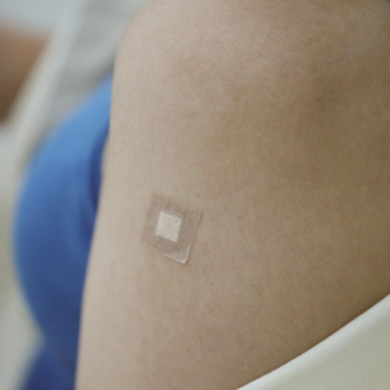 Transdermal para Gatos: O Guia Definitivo de O Que É, Como Aplicar e Cuidados Essenciais — transdermal para gatos o que é com